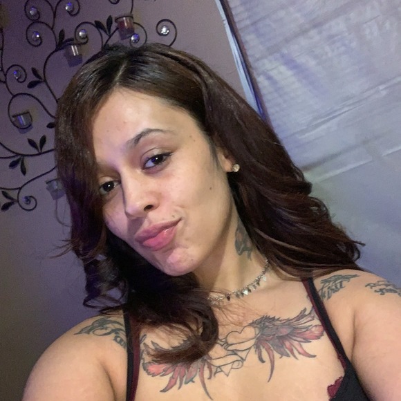 alysamarie1995